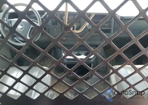 2008 Chevrolet Express G1500 z USA, uszkodzony, nr VIN 1GCFG15X281195512